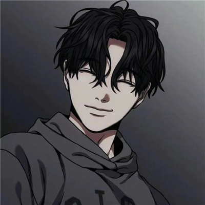 国粤语Club音乐抖音红歌阿武生日专属嗨曲串烧 湖南DjxGuo