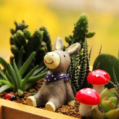 DJ国志-全国语FunkyHouse风格打造蓝溪弟猪私人定制专用串烧 