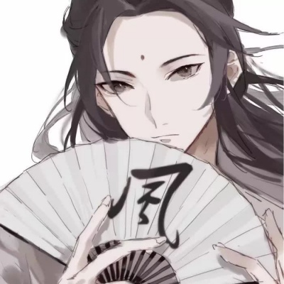 抚州南城法莱德KTV包厢DJ中文慢摇串烧_DJ小政