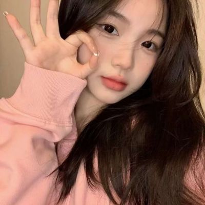 Dj聚仔-全国语Club音乐回顾六哲VS欢子伤感情歌包房经典串烧 