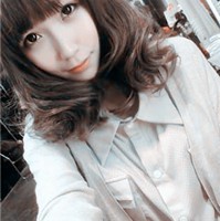 新加坡Kiss酒吧专业动感Deep.House精品串烧_DJ.Monkey