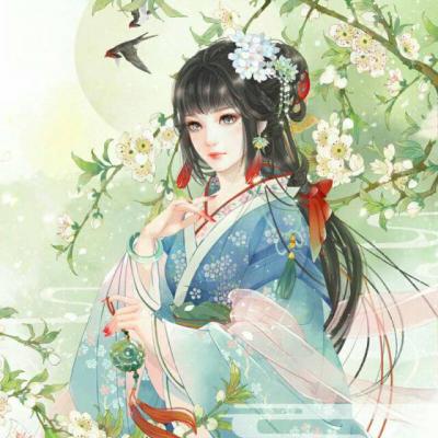 新哥私人订做Prog中文轻鼓舒服汽车精品提供发布 肇庆DJ小姚