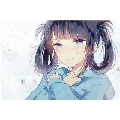 浪起团队口水版中文ProgHouse舞曲车载串烧 京山DJ阿义