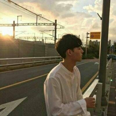 海口DJ明少 - 全中文私人定制网络热播流行音乐车载舞曲串烧