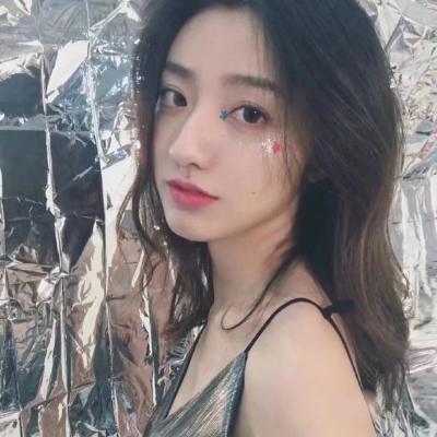 网络流行伤感精选【伤心依旧】全中文超嗨旋律动感时尚电音大碟