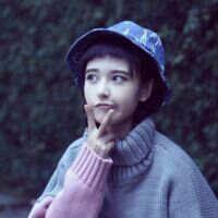 舞曲下载总冠军《首尔》风扉夜店_全英文舞曲超重低音劲嗨大碟-嗨音雷虎
