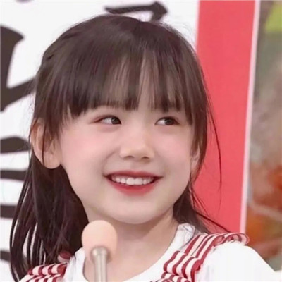 长安蓝鲸 ExtENDED车载串烧 DJ亚君
