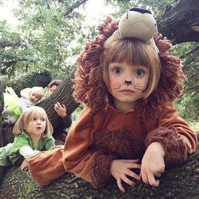 阿少订制新年喜庆嗨曲欢乐年年年年欢乐抖音节奏国粤慢摇跳舞体验 DJ健锋