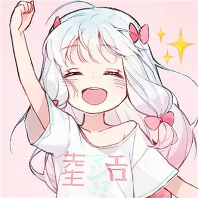 鹏鹏《忘情果_我曾用心爱着你_夜夜夜漫长_一生爱你千百回》加快版DJ