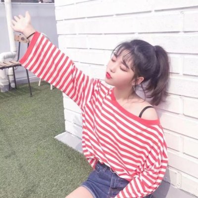 王菲 - 容易受伤的女人(DjXz ProgHouse Rmx)