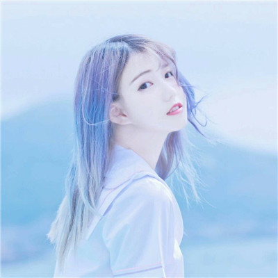 2020年汽车音响重低音嗨曲 DJ小哲