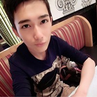 2020最火网络沧桑歌曲轻音乐DJ串烧