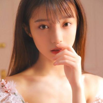 2020精选抖音中文你莫走精品串烧 DJ小余