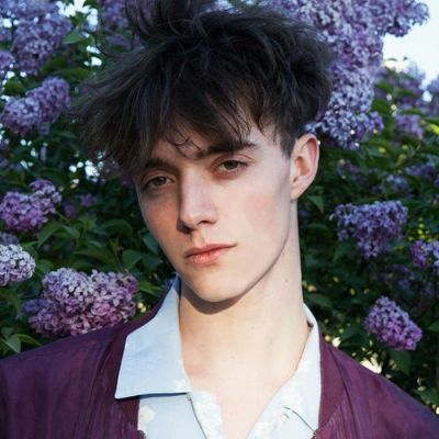 Gabry Ponte-Geordie