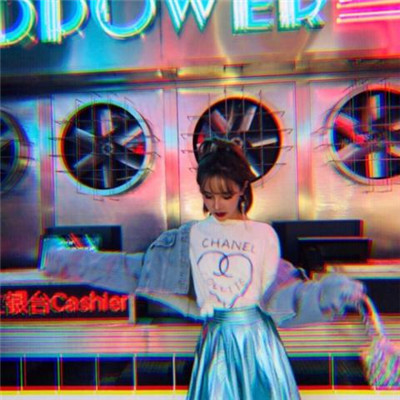 DJ何鹏-土嗨版-第二季-钱儿-全中文慢摇重低音DJ串烧 DJ晓雪