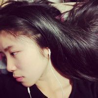 DJ沈念Vs人间惊鸿客-醉倾城-不过人间-全中文慢摇DJ串烧 DJ晓雪