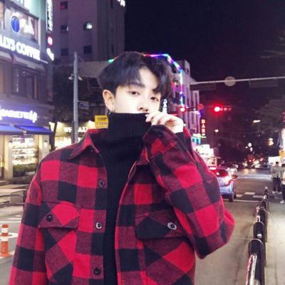 不做渣男不当流氓群星抖音节奏慢摇跳舞加长运动版体验 DJ健锋