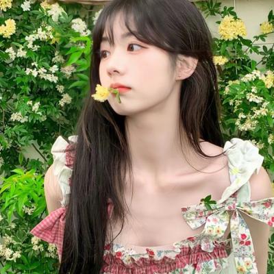 兄弟想你了-下辈子不一定遇见最新私货舞曲专辑 南昌DJ阿飞