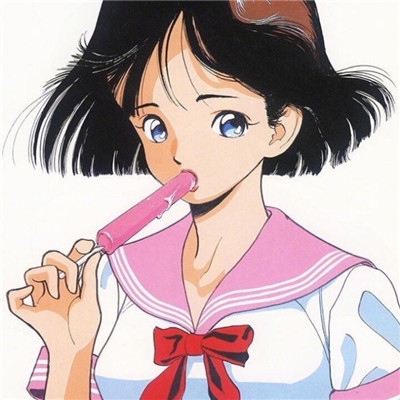 越南语 - 我的心太乱 (Benlly Silly VinaHouse Mix )