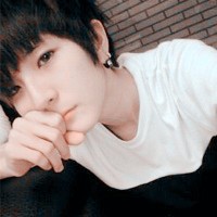 全粤语CLUB经典老歌Noble-dj特别的爱给特别的你Djcandy车载V2串烧 Dj学刚
