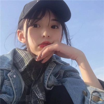 花欲燃 - 摇摆（WAVE）TANG MASHUP MIX