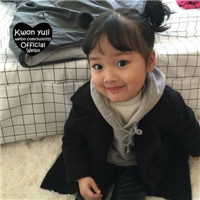 全英文DeepHouse音乐湛江DJ神仙10月生日快乐珍藏版串烧 湛江DJ法官