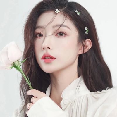 再给我得瑟就大赦天下 湛江DJ女神