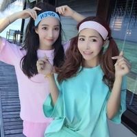 回顾2020抖音热曲土嗨汽车精品嗨串提供发布 肇庆DJ小姚