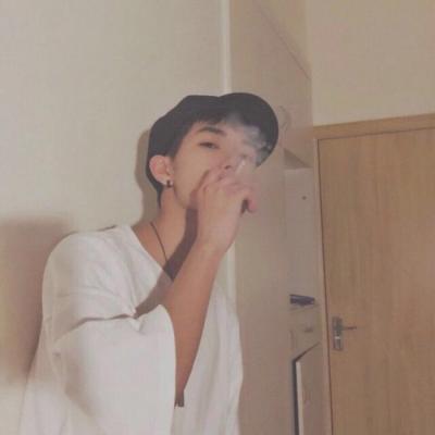国粤语Electro音乐跨年夜2021抖音迷失幻境串烧 湖南DjxGuo