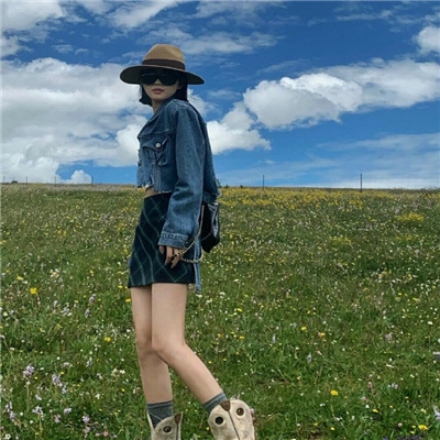 国粤语ProgHouse靓女珊定制肇庆岗坪红星村御用音乐串烧 顺德DjLy
