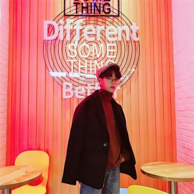 The Hum Clap - Nguyen Hung Mix