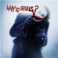 TELL ME WHY(Vina House)