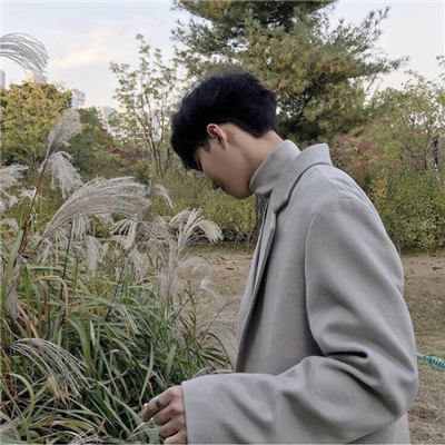 心恋可可西里的牧羊人抖音流行节奏慢摇跳舞加长版体验 DJ健锋