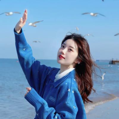 我是不是你最疼爱的人-忘川彼岸私货精品舞曲专辑 南昌DJ阿飞