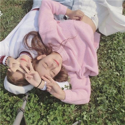 Sunny&love tonight&最爱