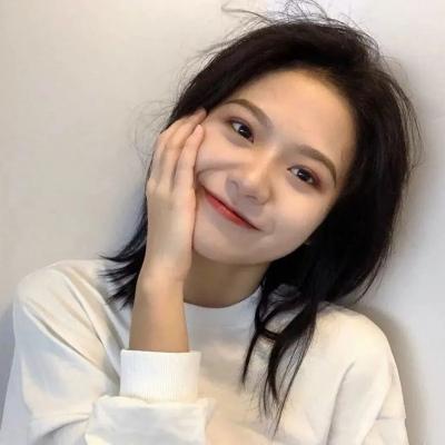 打造2020自用Prog粤语超动感旋律汽车精品提供发布 肇庆DJ小姚