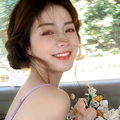 抖音慢嗨《爱的红绿灯爱来爱去一场空真爱百分百笑纳》网络热歌-黄明远