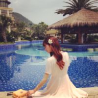 See Tinh - Dezin