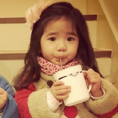 抚州南城君临天下KTV包厢DJ中文慢摇 DJ小政
