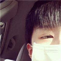 曾经心疼风中的承诺全中文小阿枫ProgHouse弹鼓慢摇跳舞体验 DJ健锋
