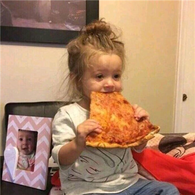 Right Now Nanana-Dat Myn