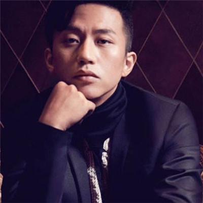 欧美全英文重底音嗨曲车载必备蹦迪跳舞大碟