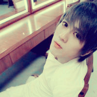 OMG-Huy Sữa Remix