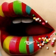 MY HUMPS.-SLAPPY VIP EDIT