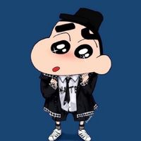 肇庆DJ小姚隔壁老王私订Melbourne外文超弹精品汽车提供发布