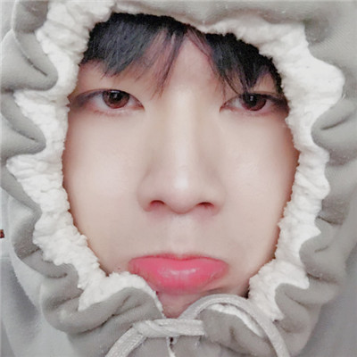 Mat Ngot - Tuan Kiet Master Remix