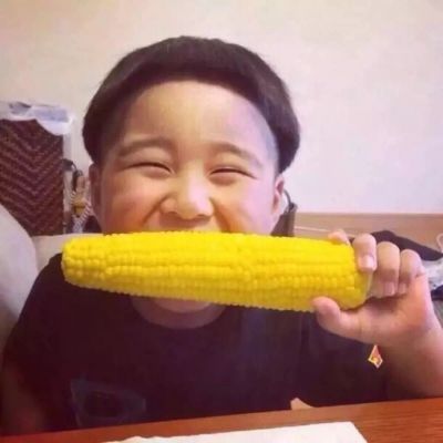 领音车载松松祝大家国庆节快乐中秋节快乐(月圆人团圆)3D环绕酒吧暖场慢摇舞曲串烧