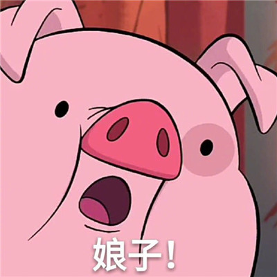 首首动听2020抖音EGM少年热歌中英文舞曲车载dj慢摇串烧