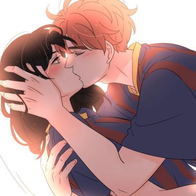 Lost In Love VIP