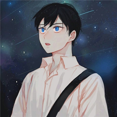 鹏 鹏《找一个字代替_爱你一万年》抖音完整版[HQ]